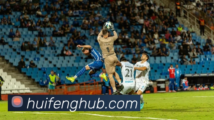 汇丰娱乐品牌故事