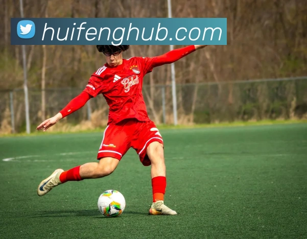 多媒体互动体验