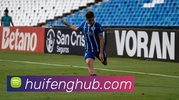 汇丰娱乐APP 体育赛事宣传图